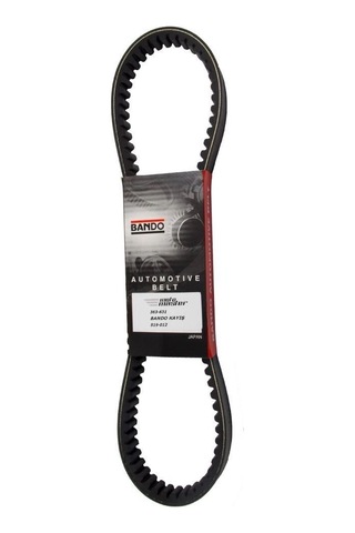 Bando Kayış Green / 906 Dylan,ps 363-631