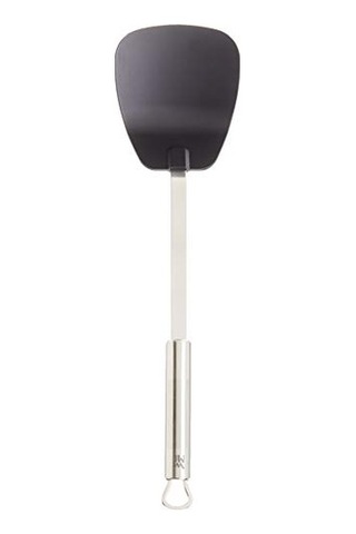 Plus Wok Spatulası