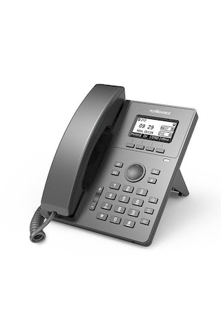 Flyingvoice P10p Ip Telefonun