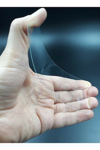 Xiaomi 14t Ve 14t Pro Uyumlu Temperli Kırılmaz Ekran Koruyucu Cam