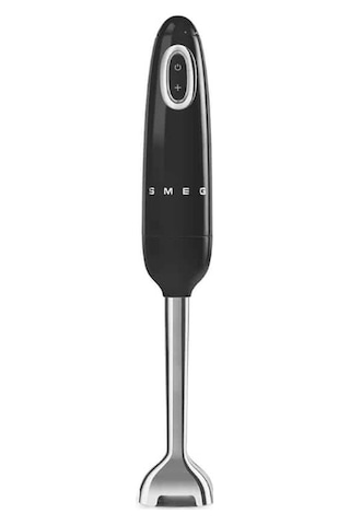 Smeg HBF02BLEU 700 W Mikser & Blender Seti