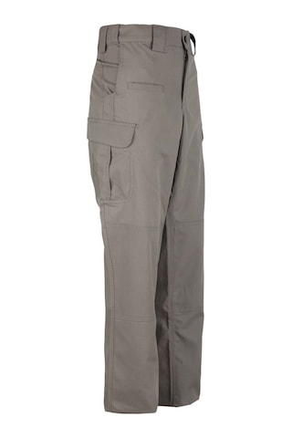 Vav Wear Taktik Kargo Pantolon Erkek Rahat Su İtici Terletmez Dayanıklı Basetac15 Gri