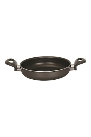 Onyx İkili Set Kapaksız Teflon Sahan, 18-22cm Dtteflon-ikili Çok Renkli