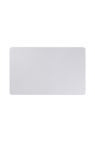 Macbook Pro "m1 Max" 16" 2021 A2485 Touchpad Gümüş