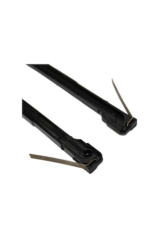 Renault Clio 2 1998-2012, Scenic 2 2003-2010 Sunroof Kızak & Yayı