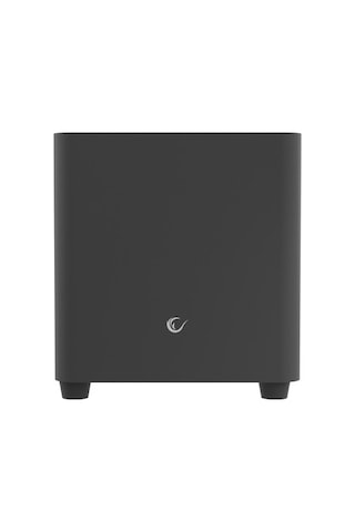 64w Gaming Soundbar İle Bluetooth Ve Usb Bağlantısı