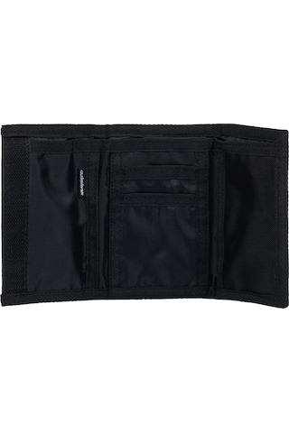 Quiksilver Theevery Daily Lacivert Cüzdan