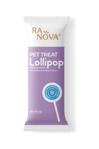Kum Kürekleri Kedi Lolipopu Ödül 15 Adet