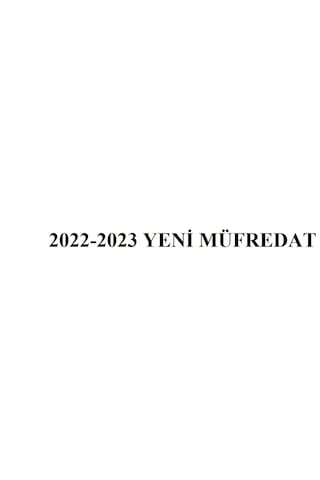 Hız Yayınları 8. Sınıf Paragraf Soru Bankası HEDİYELİ 2022-2023