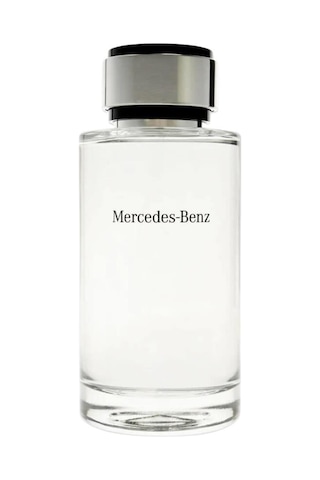 Mercedes Benz For Men Edt 240 Ml Erkek Parfümü Odunsu