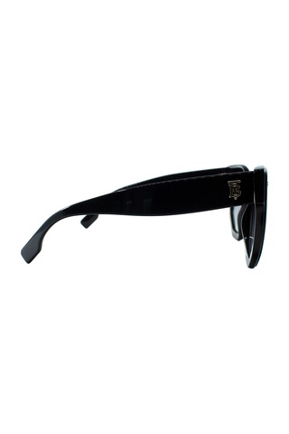 Burberry 4307 3001/8G 50 Kadın Güneş Gözlüğü