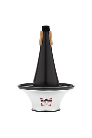 Dw Cup Bas Trombon Surdin