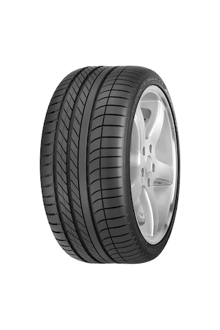 Goodyear 255/40 R19 100Y XL Eagle F1 Asymmetric AO FP Yaz Lastiği 2023
