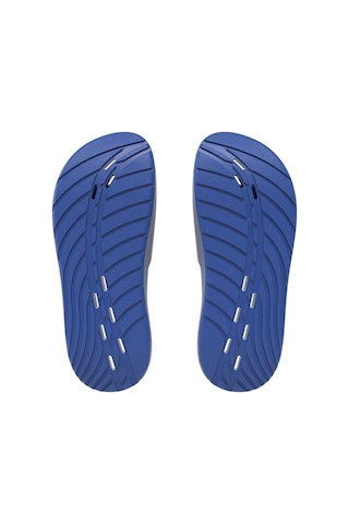 Speedo Slides Erkek Terlik Siyah