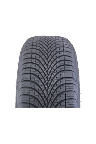 Debica 195/55R16 87H Navigator 3 Dört Mevsim Lastiği 2025