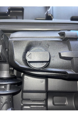 Cmc Tools Kırıcı Delici Dn99