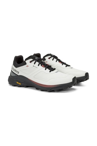 Dolomite M's Nibelia Gtx Erkek Ayakkabı-beyaz