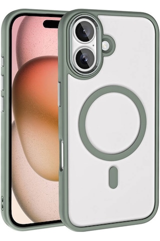 Apple Uyumlu iPhone İphone Uyumlu 11 Pro Uyumlu İksp Parfe Kılıf-mor Mor
