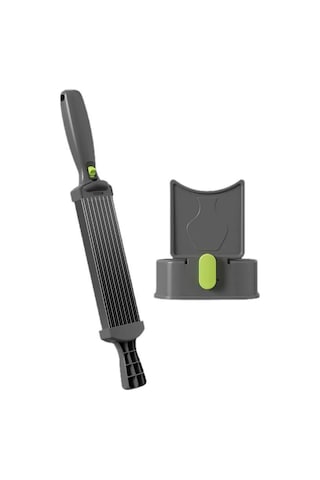 Xindoker Ev Ve Kamp İçin Çabuk Temizlenir Çiğ Et Dilimleyici - Dilim, Ipi, Çubuk, Kırık Modlarıyla Profesyonel Et Kesme Aleti Siyah Siyah