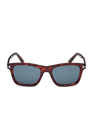 Tom Ford Ft1179 54v Erkek Güneş Gözlüğü