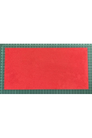 Texfix Yamayi, Ütü İle Yapışan Süet Kumaşyama, Yapışkanlı Yama, 4 Adet 30 Cm X 15 Cm, Yıkamaya