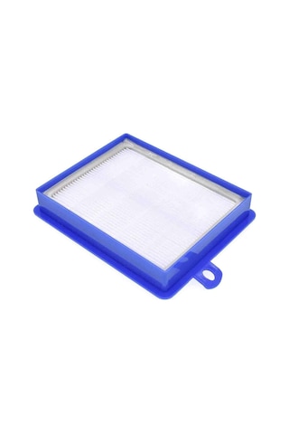 Phılıps İçin Fc 9929 Marathon Ultimate Hepa Filtre