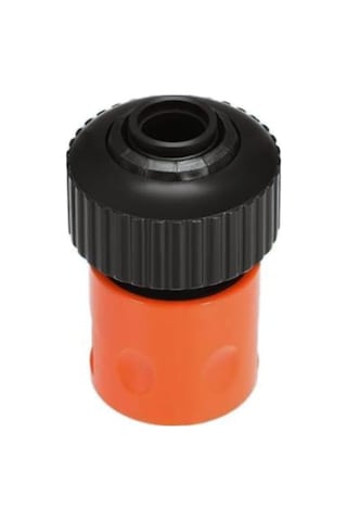 Hortum Bağlantı Adaptörü 3/4"