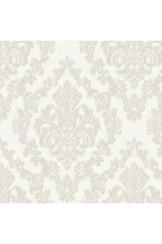 Adawall Dante Koleksiyonu 1405-1 Duvar Kağıdı