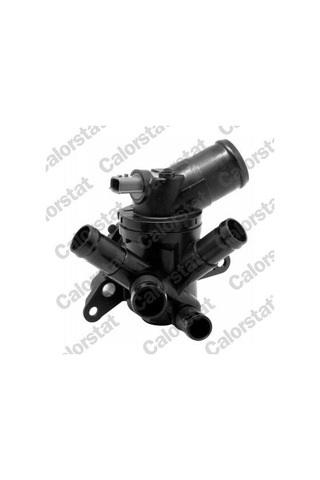 Termostat - Dacia Duster, Sandero, Dokker, Lodgy - Calorstat-by-vernet-te728295j
