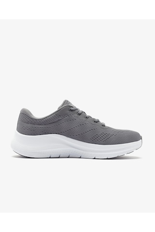 Skechers Arch Fit 2.0 Erkek Günlük Spor Ayakkabı 232700tk-gry Gri