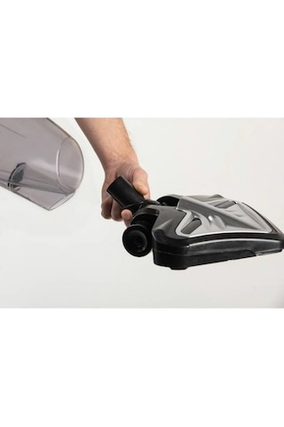 Rowenta ROW RH5117TR 750 W Airforce Dual Power 2in1 Dikey Elektrikli Süpürge