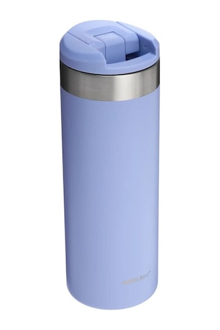 Stanley The Aerolight Transit Mug Termos 0.47L 10-10787-223 Lila