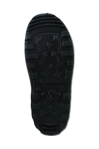 Difi 825 Lemigo Scout Bot No: 41 (550340323)