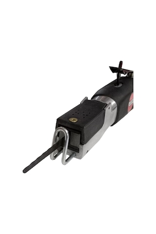 Suntech SG-0822 Havalı Dekupaj Testere Makinesi