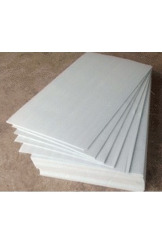 Laminat Parke Altı Kapron Şilte Levha 5Mm. 20M2 Laminat Parke Altı Kapron Şilte Levha 5Mm. 20M2