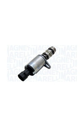 Eksantrik Devir Sensörü - Fiat Idea, 500, Grande Punto, Doblo, Mito - Hellux-8247
