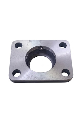 Steyr, Başak Vites Kapağı Tekli Ag-33700240090