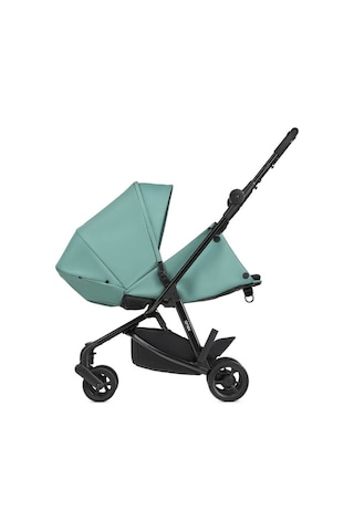 Anex Air-z Çift Yönlü Kabin Boy Bebek Arabası Tek Elle Katlanan