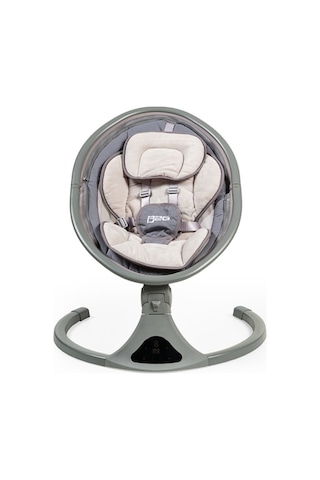 Baby2go Turtle Ana Dizi