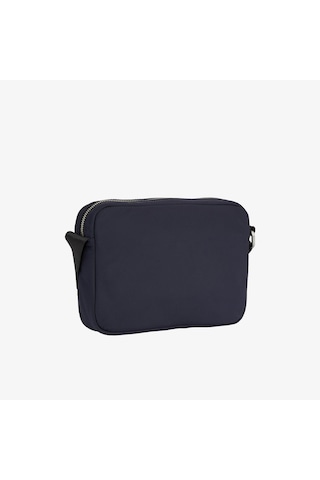Tommy Hilfiger Tommy Hılfıger Erkek Omuz Çantası Am0am12575-dw6 Am0am12575-dw6 Lacivert Lacivert