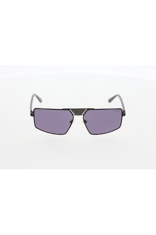 Guess Gu00087 01y Unisex Güneş Gözlüğü