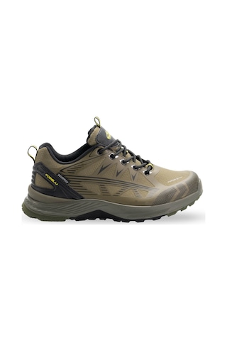Forelli Kaan-g Erkek Haki 40-45 Waterproof Outdoor Ayakkabı Haki