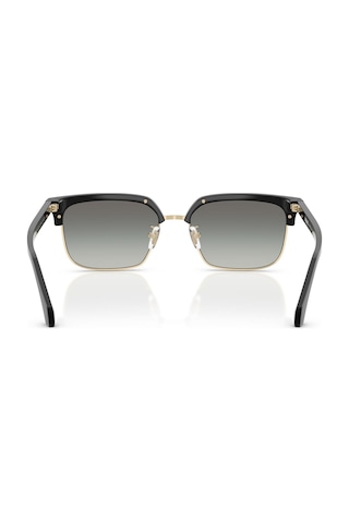 Versace Ve4494d Gb1/11 56 Erkek Güneş Gözlüğü