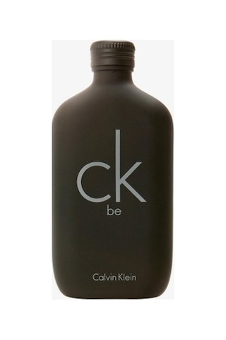 Calvin Klein Ck Be Edt 200 Ml - Unisex Diğer