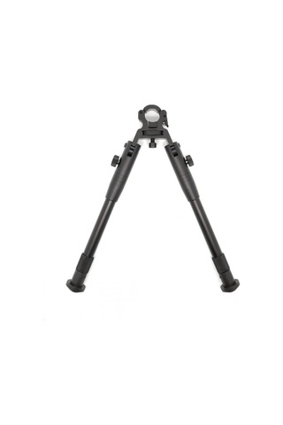 Üstün Metal Alaşım Kelepçeli Bipod Çatalayak Elx29689-3da5d