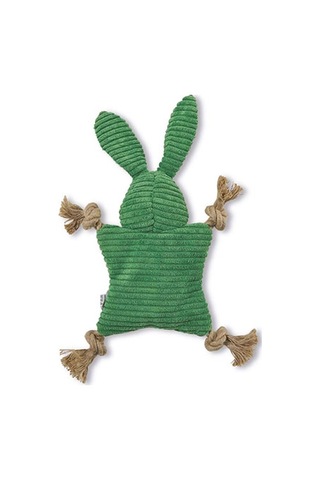 M-pets Terra Eco Lulu Yavru Köpek Oyuncağı 30 Cm 244-50020.01