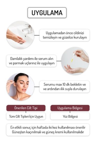Elaine Perine %30 Aha + %2 Bha Peeling Temizleyici Arındırıcı Yen
