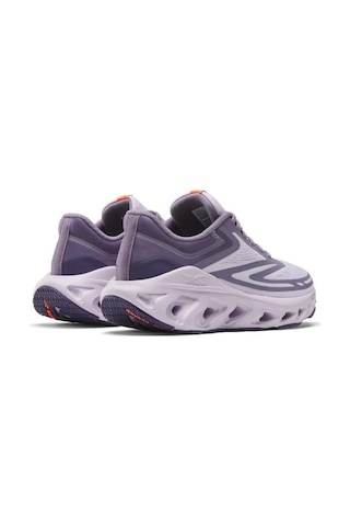 Reebok 5w Fuel Flex Run A Lıla Kadın Koşu/spor Ayakkabısı Lila