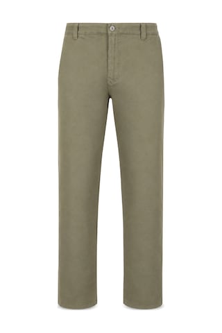 Columbia Columbıa Pıtchstone Erkek Pantolon 2173231-397 Yeşil