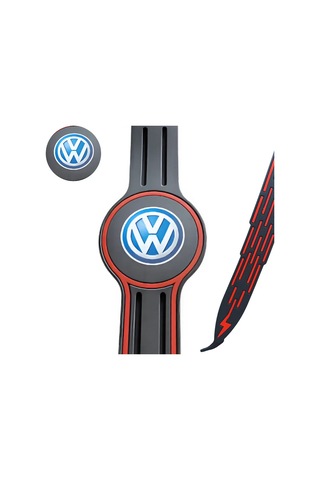A Seller Volkswagen İçin Antistatik 276176289